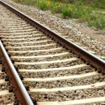 SCT contempla 20 obras ferroviarias, la mayorÃ­a en ejecuciÃ³n